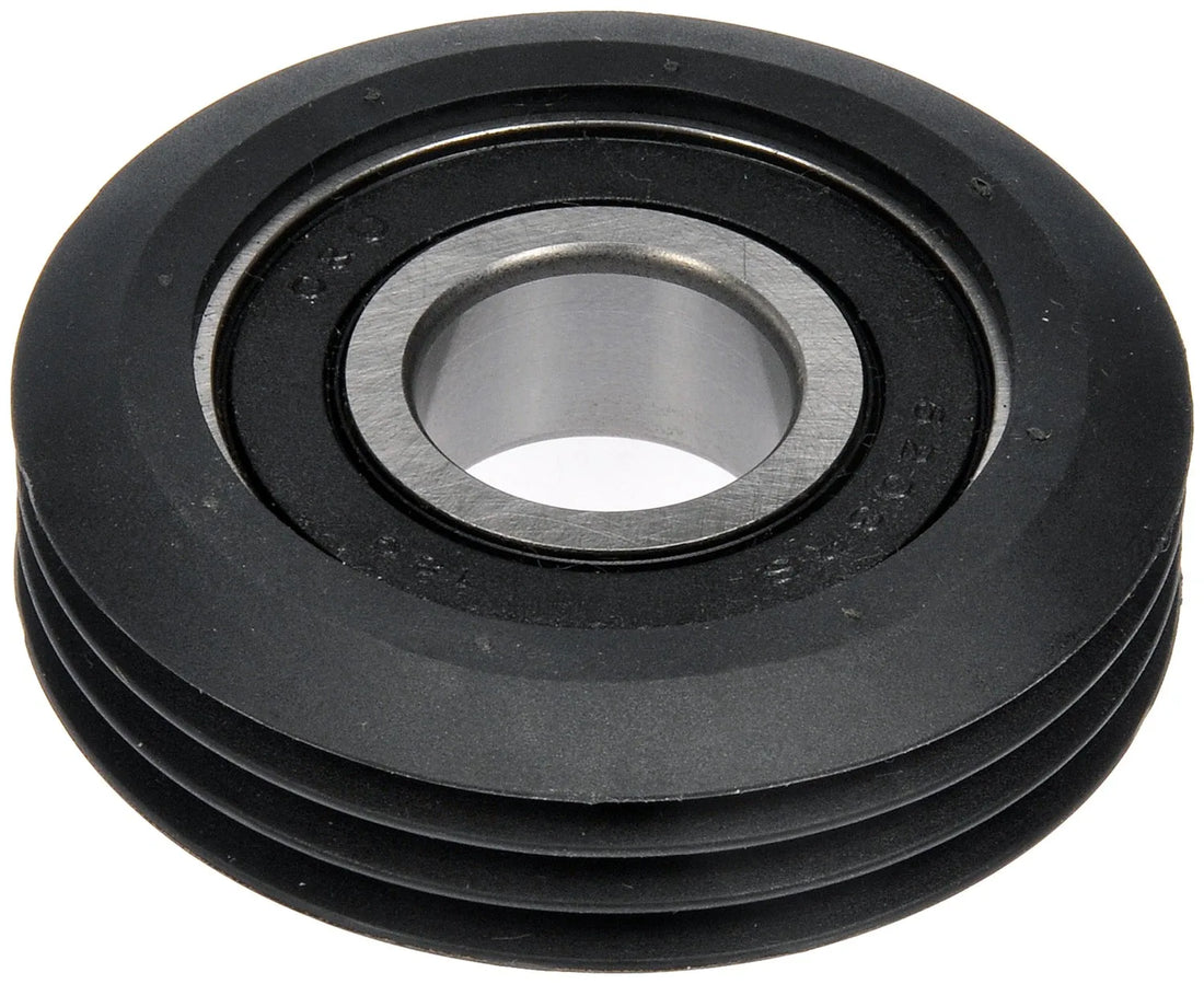 Dorman 419-632 2006-2011 Buick Lucerne Accessory Drive Belt Tensioner Pulley