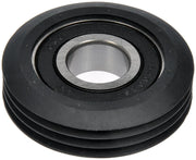 Dorman 419-632 2006-2011 Buick Lucerne Accessory Drive Belt Tensioner Pulley