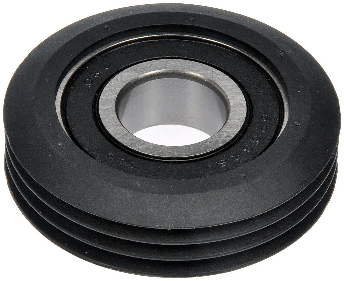 Dorman 419-632 2006-2011 Buick Lucerne Accessory Drive Belt Tensioner Pulley