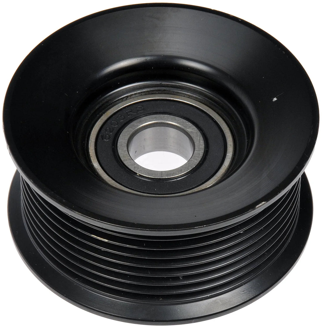 Dorman 419-637 2003-2004 Ford E-250 Accessory Drive Belt Idler Pulley