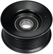 Dorman 419-637 2003-2004 Ford E-250 Accessory Drive Belt Idler Pulley