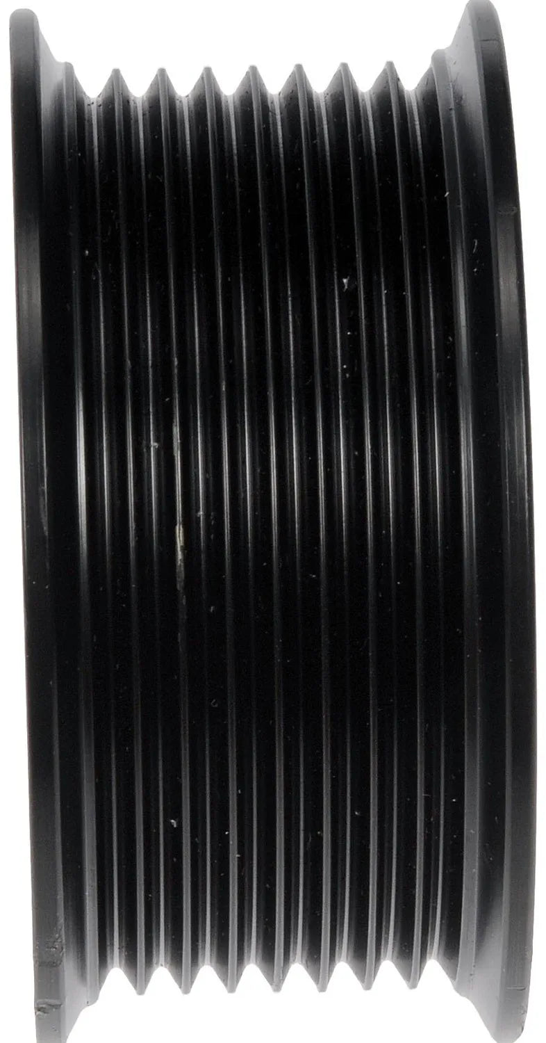Dorman 419-637 2003-2004 Ford E-250 Accessory Drive Belt Idler Pulley