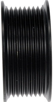 Dorman 419-637 2003-2004 Ford E-250 Accessory Drive Belt Idler Pulley