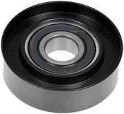 Dorman 419-638 2006-2008 Pontiac Solstice Accessory Drive Belt Idler Pulley