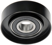 Dorman 419-638 2006-2008 Pontiac Solstice Accessory Drive Belt Idler Pulley