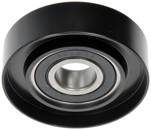 Dorman 419-638 Engine Idler Pulley
