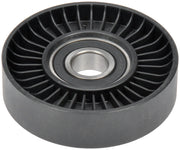 Dorman 419-640 2012-2017 Buick Regal Accessory Drive Belt Tensioner Pulley