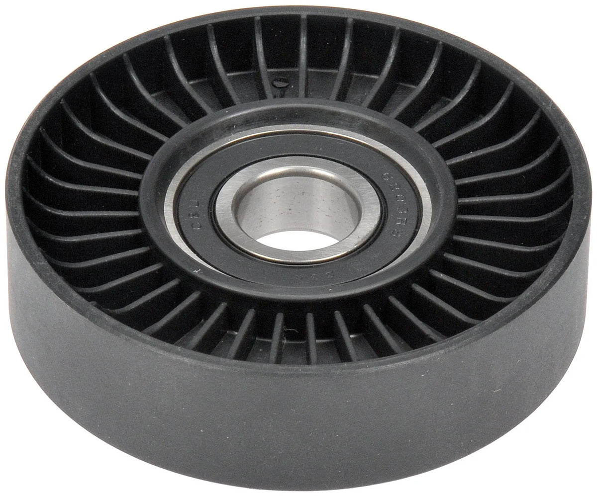 Dorman 419-640 2012-2017 Buick Regal Accessory Drive Belt Tensioner Pulley