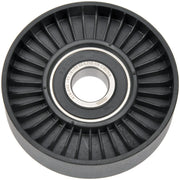 Dorman 419-640 2012-2017 Buick Regal Accessory Drive Belt Tensioner Pulley
