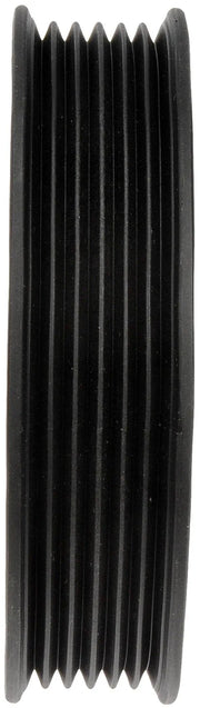Dorman 419-642 1994-1996 Ford Mustang Accessory Drive Belt Idler Pulley