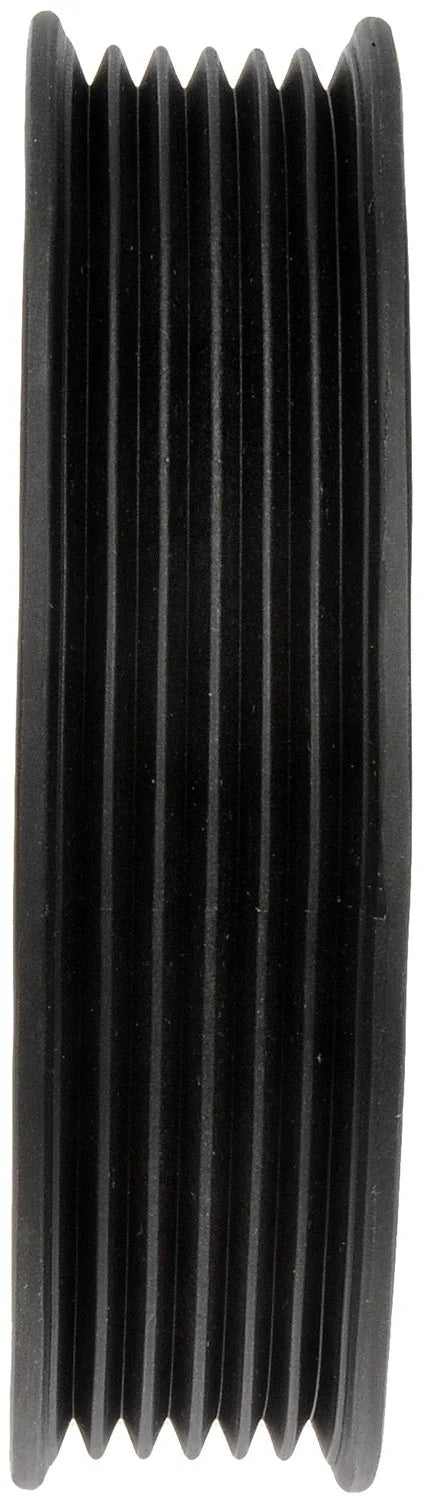 Dorman 419-642 1994-1996 Ford Mustang Accessory Drive Belt Idler Pulley