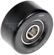 Dorman 419-643 2004-2012 Chevrolet Colorado Accessory Drive Belt Idler Pulley