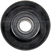 Dorman 419-643 2004-2012 Chevrolet Colorado Accessory Drive Belt Idler Pulley
