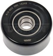 Dorman 419-643 2004-2012 Chevrolet Colorado Accessory Drive Belt Idler Pulley