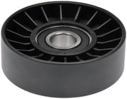 Dorman 419-646 2005-2010 Kia Sportage Accessory Drive Belt Idler Pulley
