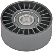 Dorman 419-647 1989-1993 Ford Thunderbird Accessory Drive Belt Tensioner Pulley