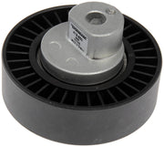 Dorman 419-650 2006-2011 BMW M6 Accessory Drive Belt Idler Pulley