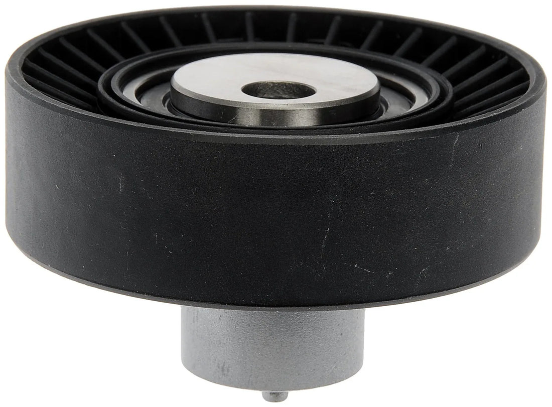 Dorman 419-650 2006-2011 BMW M6 Accessory Drive Belt Idler Pulley