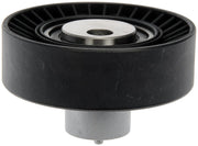 Dorman 419-650 2006-2011 BMW M6 Accessory Drive Belt Idler Pulley