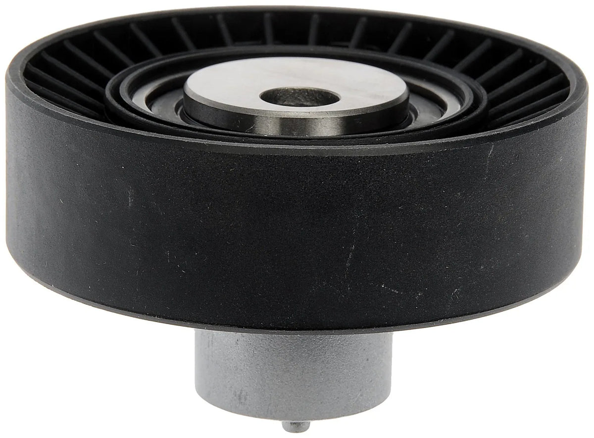Dorman 419-650 2006-2011 BMW M6 Accessory Drive Belt Idler Pulley