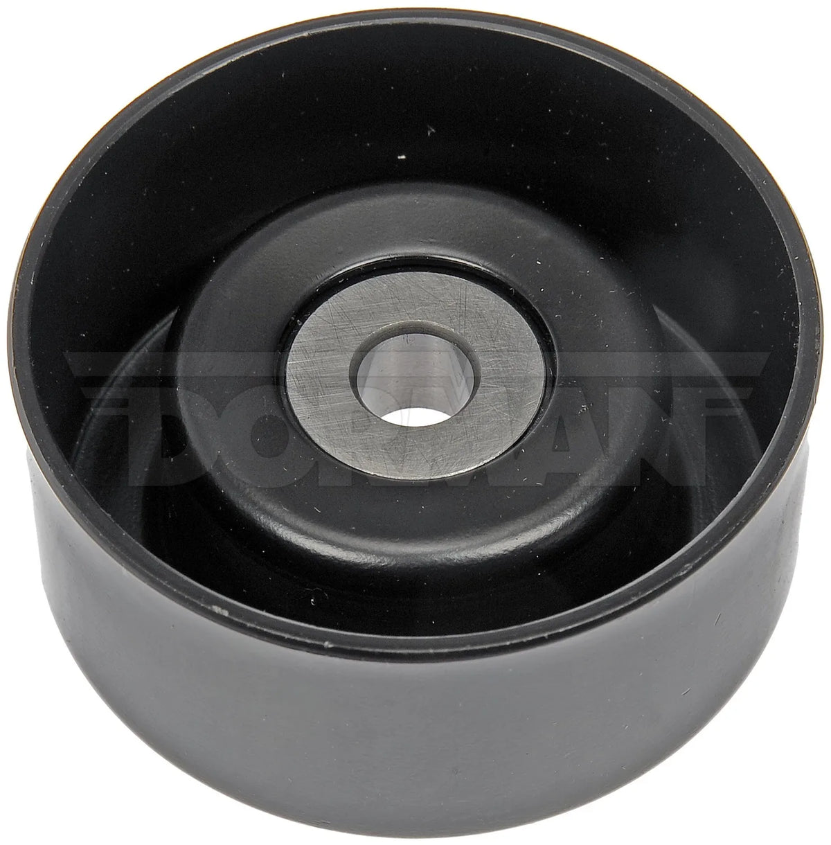 Dorman 419-651 2018-2021 Lexus RX350L Accessory Drive Belt Idler Pulley