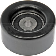 Dorman 419-651 2018-2021 Lexus RX350L Accessory Drive Belt Idler Pulley