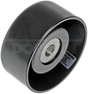 Dorman 419-651 2018-2021 Lexus RX350L Accessory Drive Belt Idler Pulley