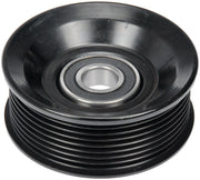 Dorman 419-655 1996-1998 Ford Econoline Super Duty Accessory Drive Belt Idler Pulley
