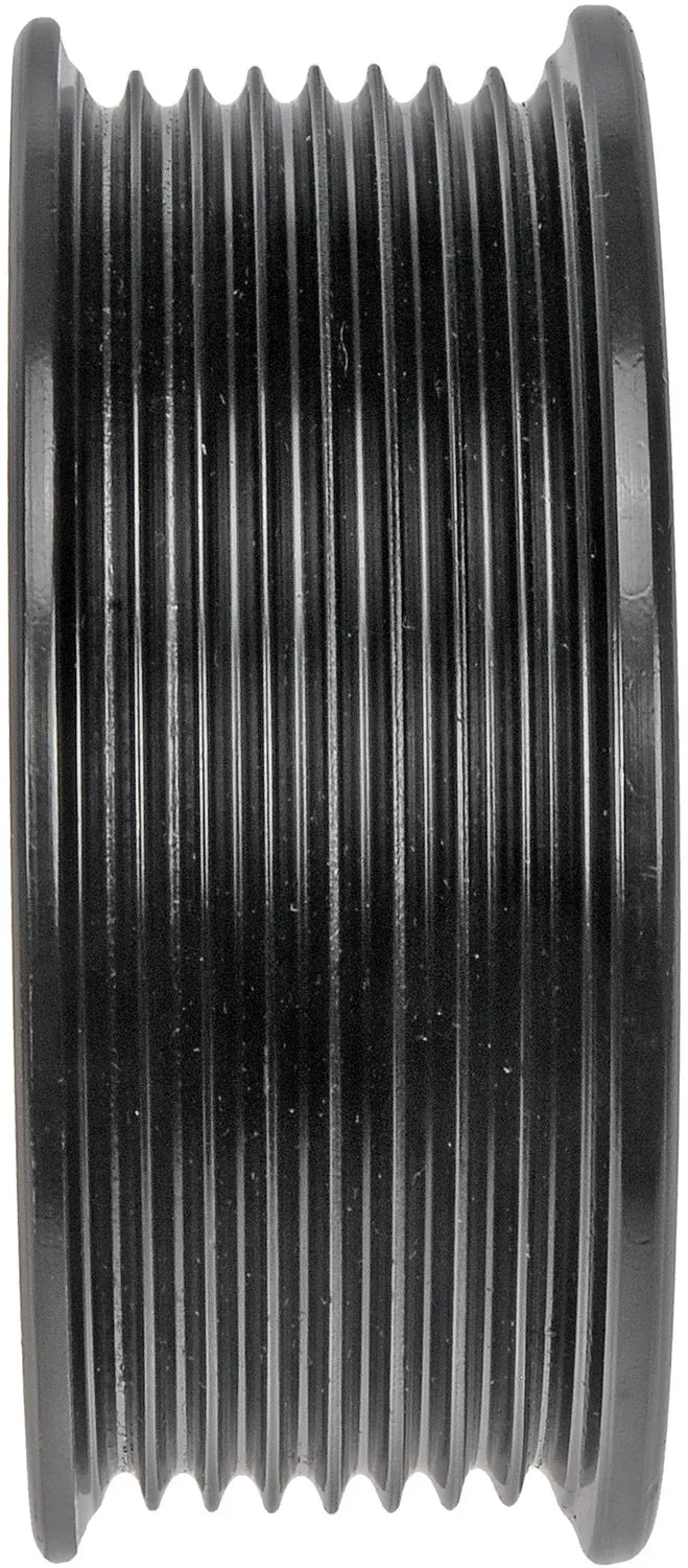 Dorman 419-655 1996-1998 Ford Econoline Super Duty Accessory Drive Belt Idler Pulley
