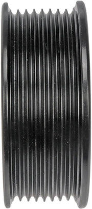 Dorman 419-655 1996-1998 Ford Econoline Super Duty Accessory Drive Belt Idler Pulley