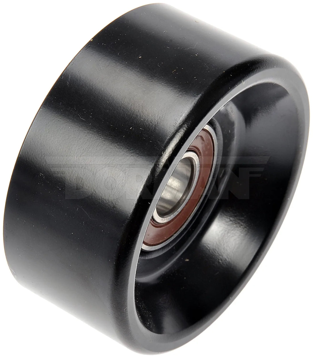 Dorman 419-658 2004-2010 Ford F-250 Super Duty Accessory Drive Belt Idler Pulley