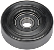 Dorman 419-659 1993-2002 Mercury Villager Accessory Drive Belt Idler Pulley
