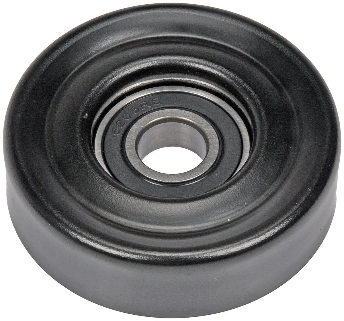 Dorman 419-659 1993-2002 Mercury Villager Accessory Drive Belt Idler Pulley