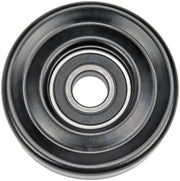 Dorman 419-659 1993-2002 Mercury Villager Accessory Drive Belt Idler Pulley