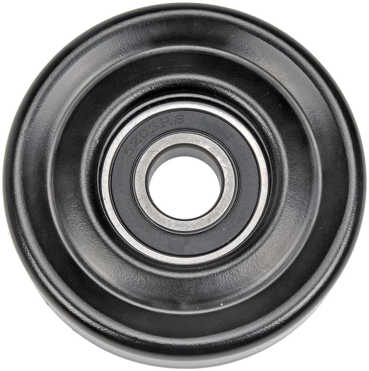 Dorman 419-659 1993-2002 Mercury Villager Accessory Drive Belt Idler Pulley