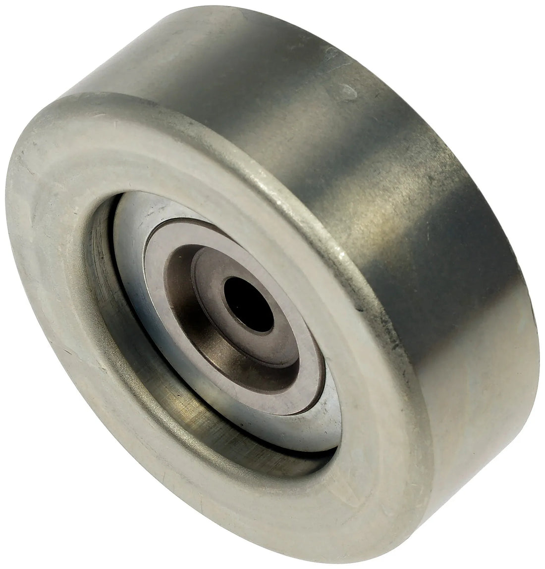 Dorman 419-660 2005-2019 Nissan Frontier Accessory Drive Belt Idler Pulley
