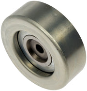 Dorman 419-660 2005-2019 Nissan Frontier Accessory Drive Belt Idler Pulley