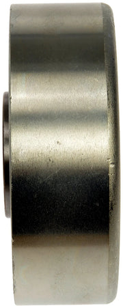 Dorman 419-660 2005-2019 Nissan Frontier Accessory Drive Belt Idler Pulley