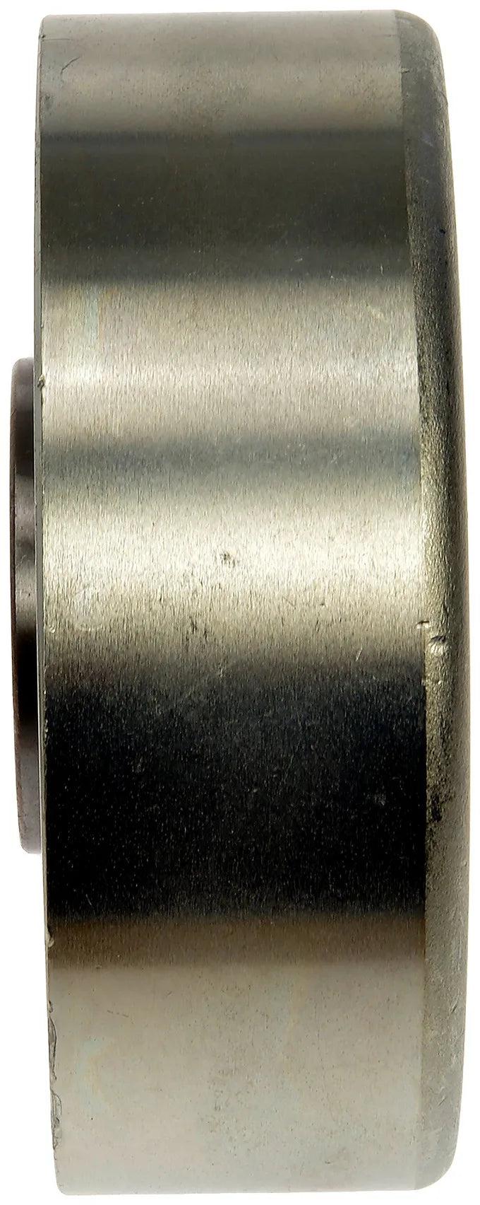 Dorman 419-660 2005-2019 Nissan Frontier Accessory Drive Belt Idler Pulley