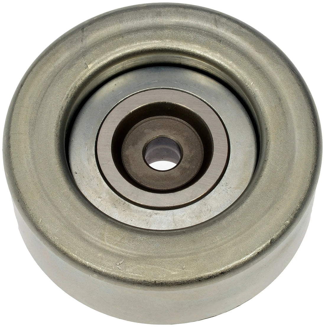 Dorman 419-660 2005-2019 Nissan Frontier Accessory Drive Belt Idler Pulley
