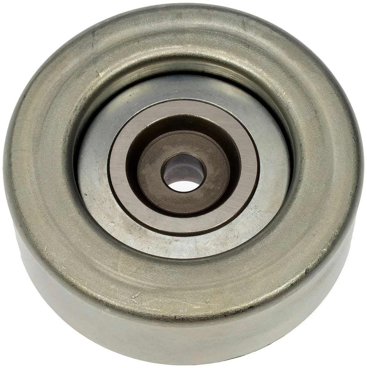 Dorman 419-660 2005-2019 Nissan Frontier Accessory Drive Belt Idler Pulley