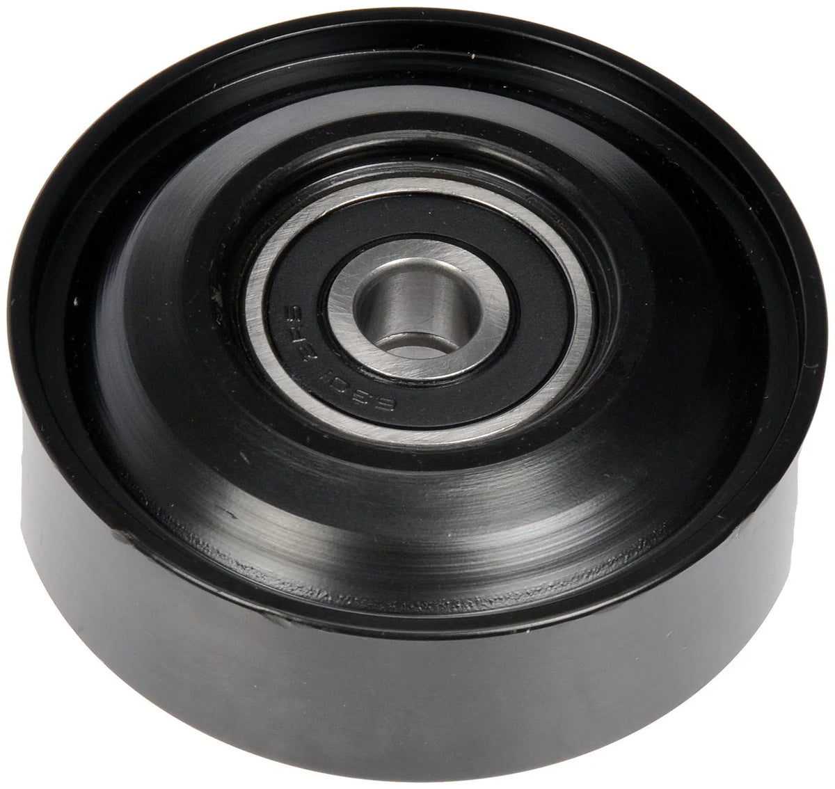 Dorman 419-661 2011-2012 INFINITI G25 Accessory Drive Belt Idler Pulley