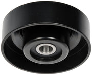 Dorman 419-661 2011-2012 INFINITI G25 Accessory Drive Belt Idler Pulley