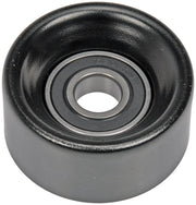 Dorman 419-662 2006-2015 Honda Civic Accessory Drive Belt Tensioner Pulley