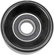 Dorman 419-662 2006-2015 Honda Civic Accessory Drive Belt Tensioner Pulley