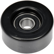 Dorman 419-663 2005-2017 Honda Odyssey Accessory Drive Belt Idler Pulley