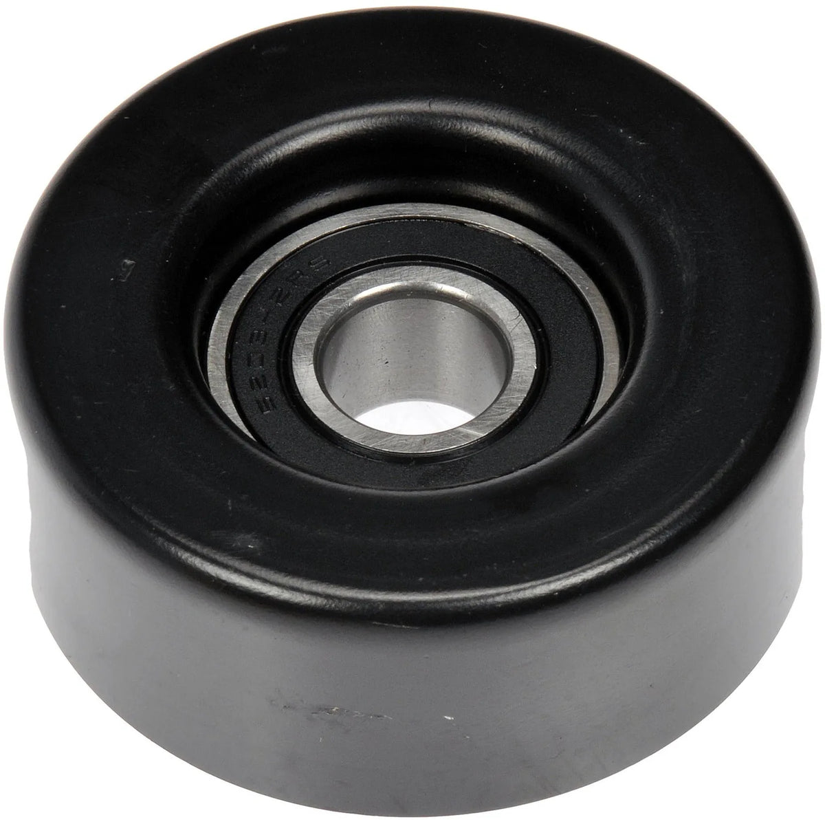 Dorman 419-663 2005-2017 Honda Odyssey Accessory Drive Belt Idler Pulley