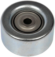 Dorman 419-667 2006-2021 Toyota Hiace Accessory Drive Belt Idler Pulley