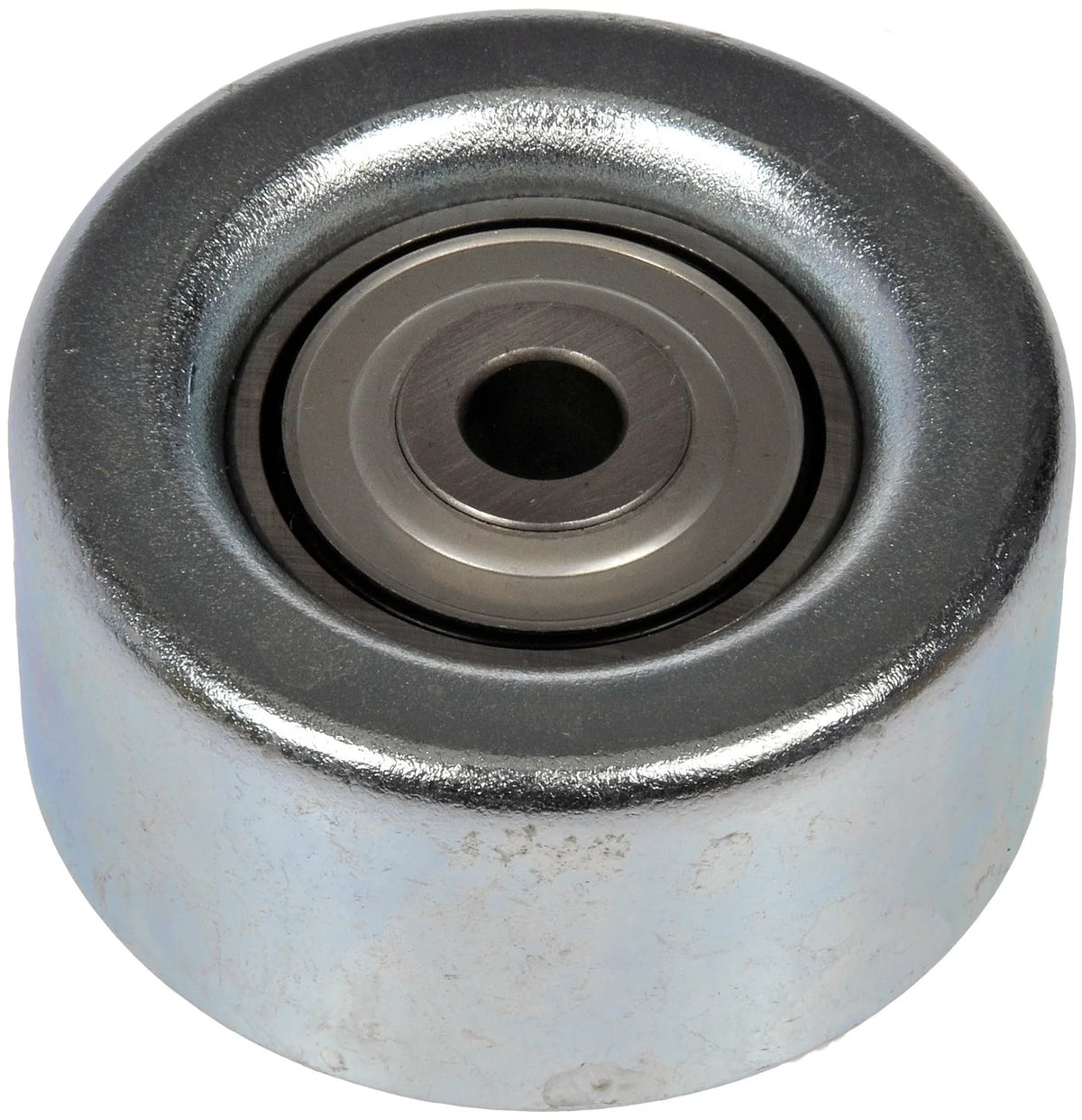 Dorman 419-667 2006-2021 Toyota Hiace Accessory Drive Belt Idler Pulley
