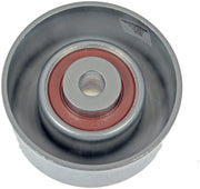 Dorman 419-667 2006-2021 Toyota Hiace Accessory Drive Belt Idler Pulley